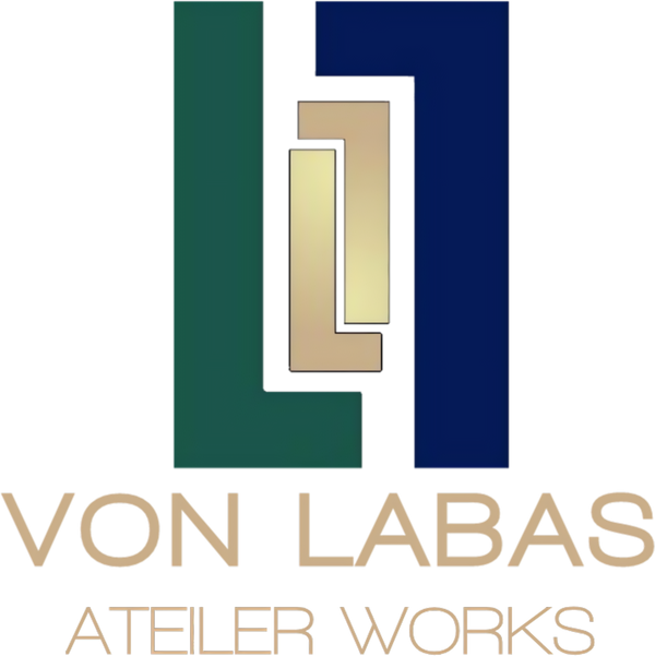 VON LABAS
